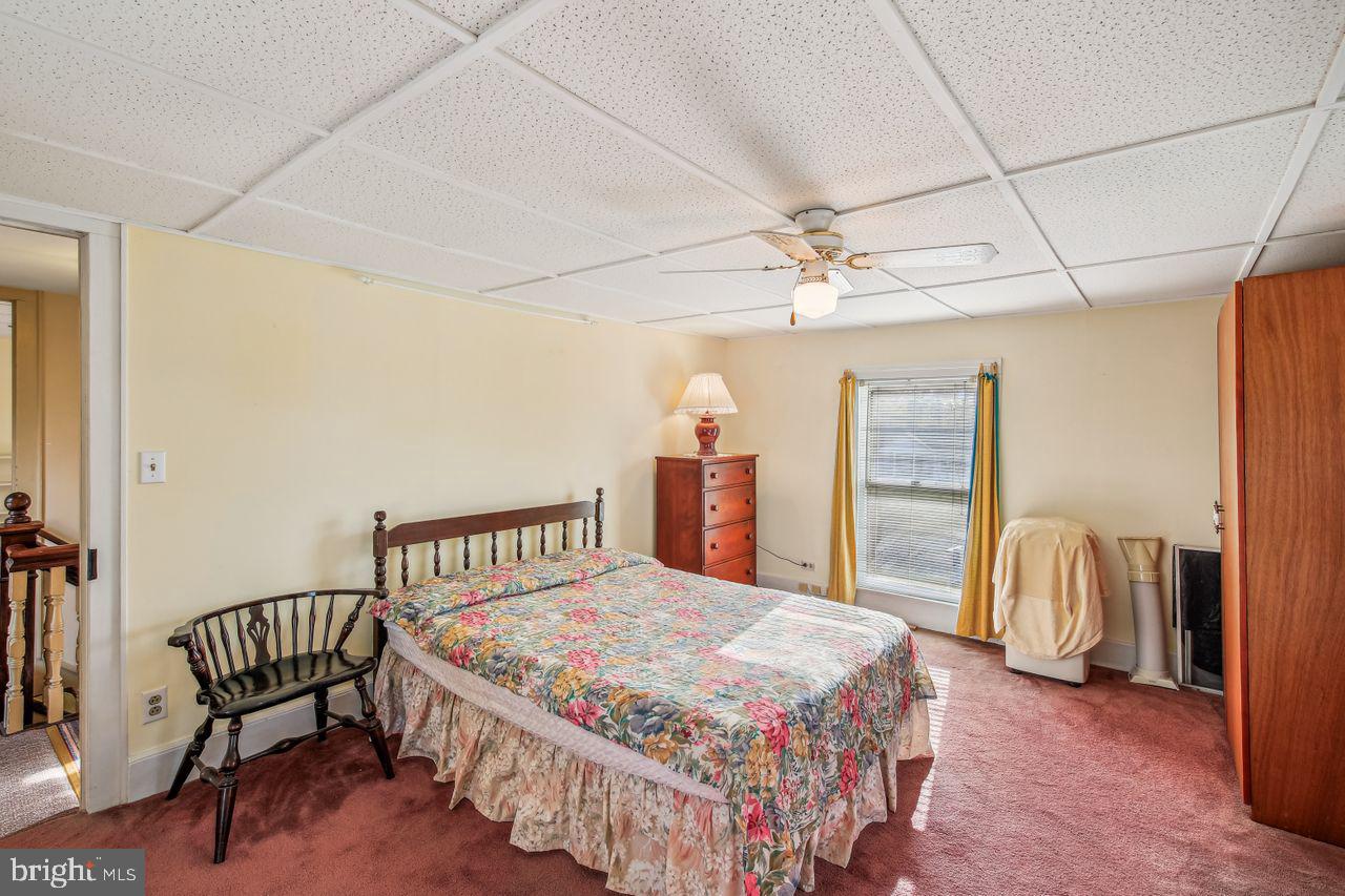 3330 Sackertown Road Crisfield, MD 21817 - Photo 23 of 36 Gallery Image 23
