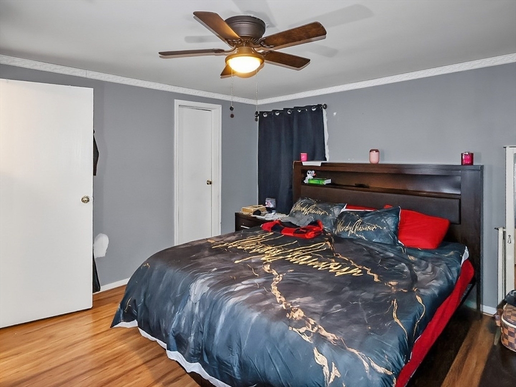 109 Pendleton Avenue Springfield, MA 01109 - Photo 10 of 16 Gallery Image 10