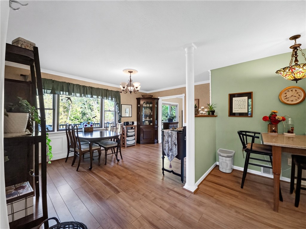 2056 Sackett Road Avon, NY 14414 - Photo 11 of 44 Gallery Image 11