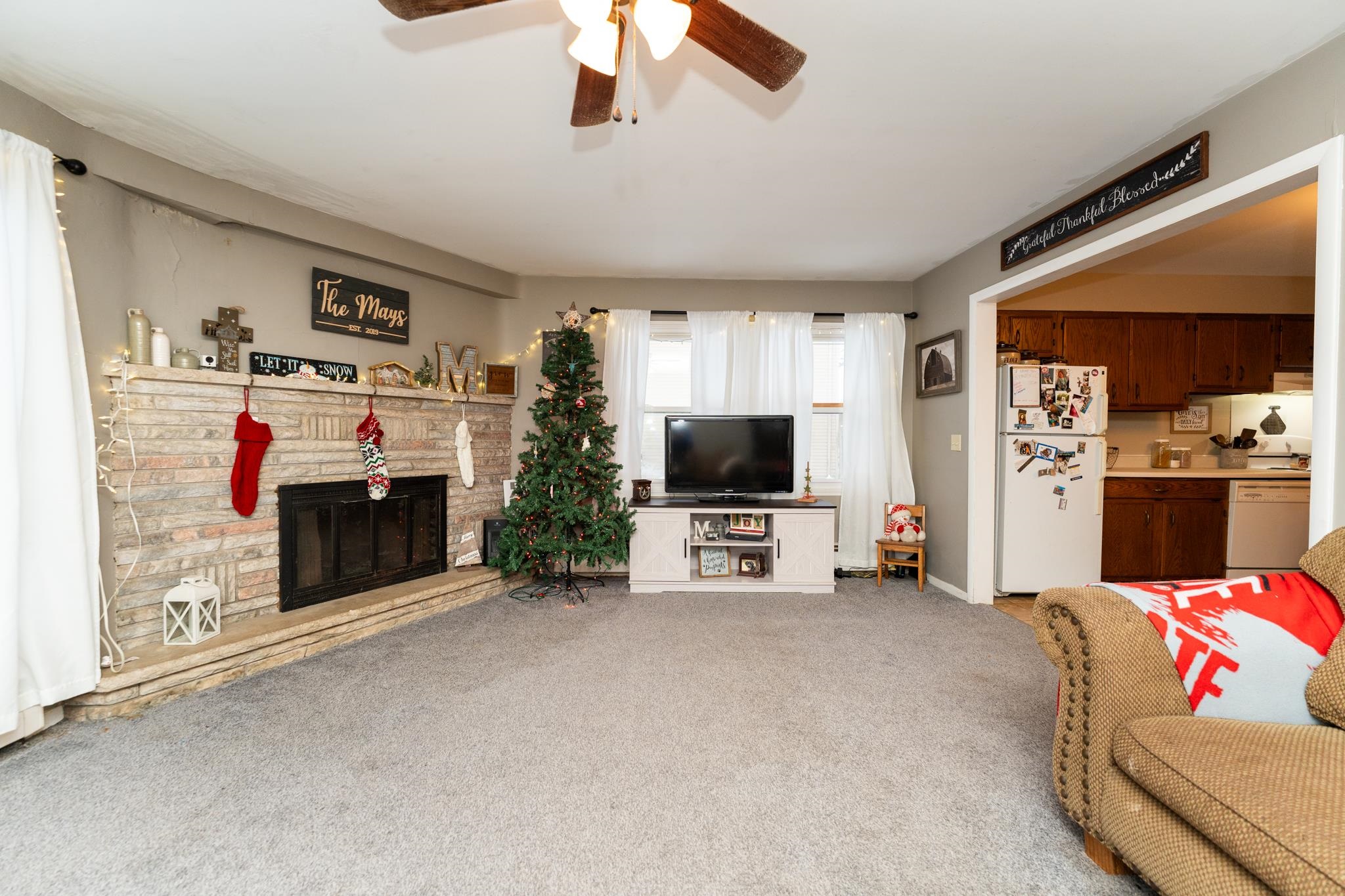 1736 South Stockman Road Mount Pleasant, MI 48858 - Photo 10 of 27 1941130-7f2271b4-2317-4150-8e70-4624f8da5f81.JPG