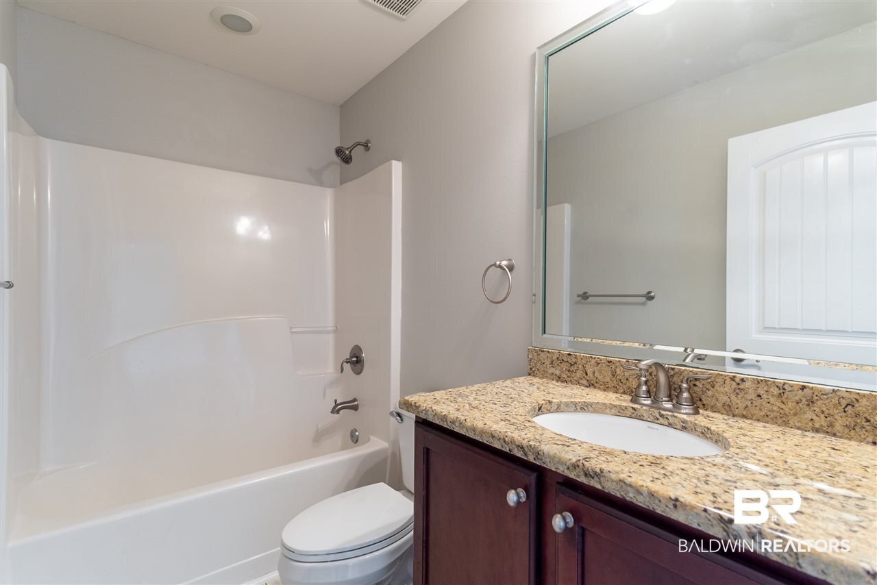 9600 Columbus Avenue Fairhope, AL 36532 - Photo 12 of 27