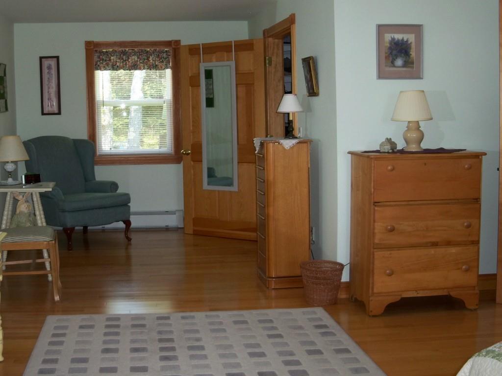 20 Salt Pond Road Hancock, ME 04640 - Photo 10 of 31 Photo