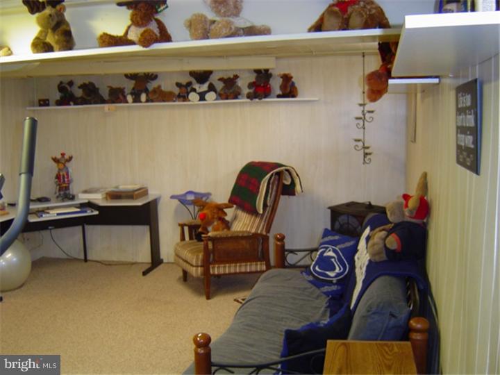 813 Cameron Street Shillington, PA 19607 - Photo 4 of 14 Family Room