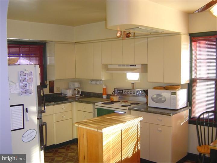 813 Cameron Street Shillington, PA 19607 - Photo 6 of 14 Kitchen