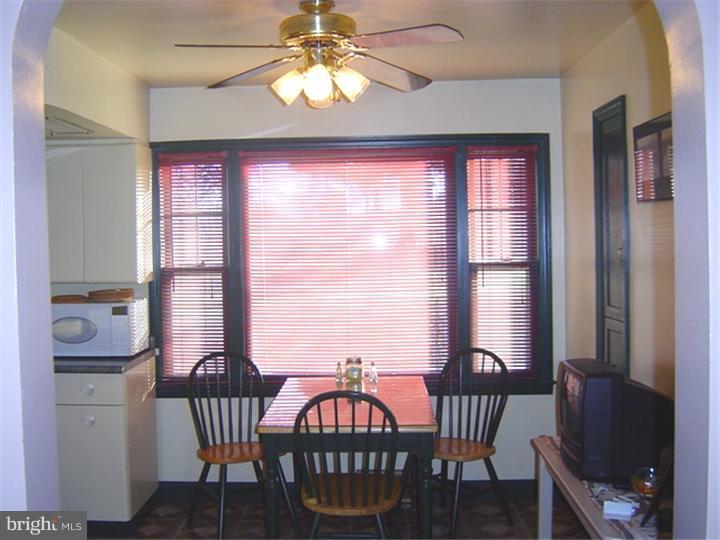 813 Cameron Street Shillington, PA 19607 - Photo 7 of 14 Dining Room