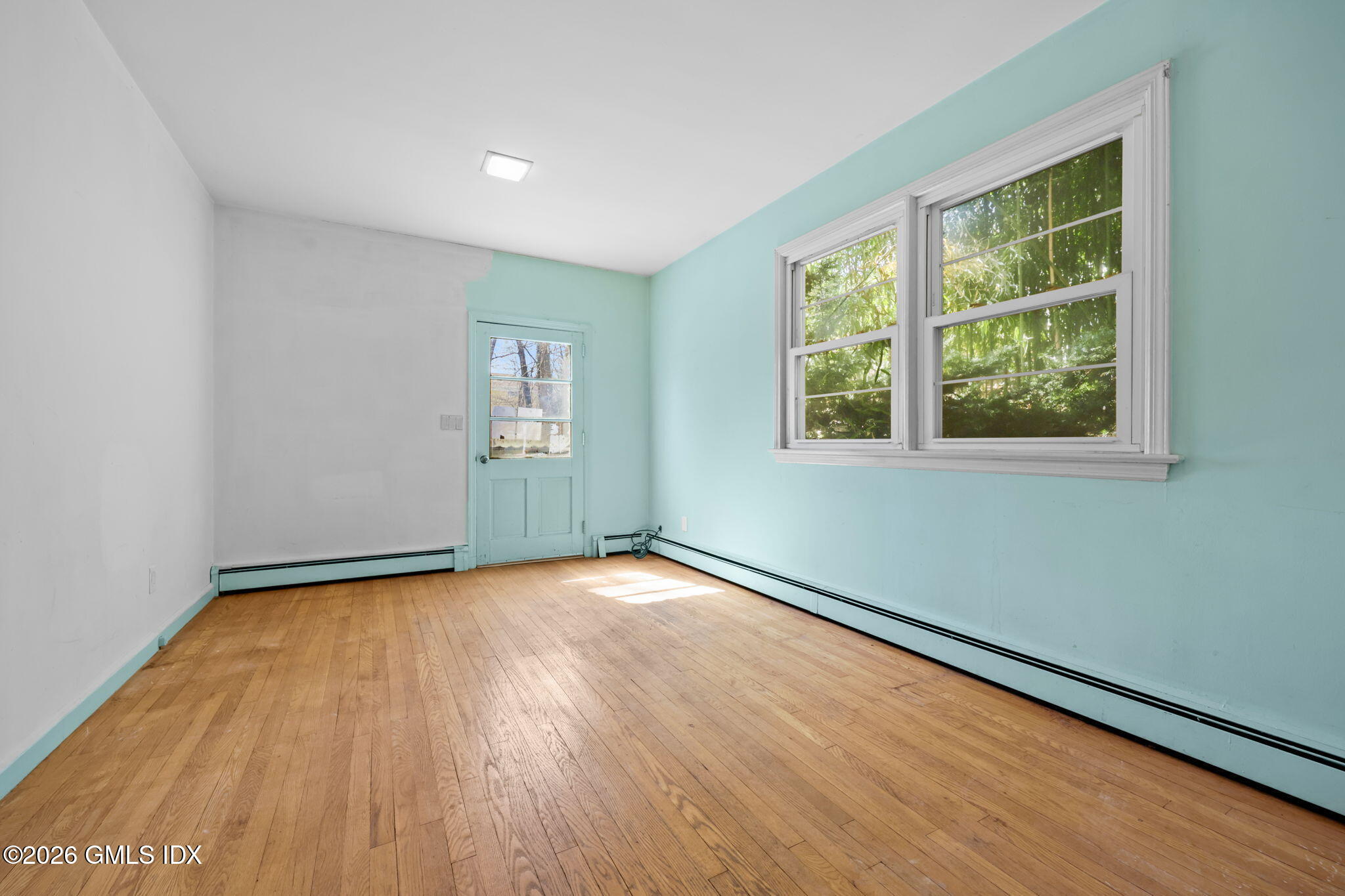 420 Valley Road Cos Cob, CT 06807 - Photo 15 of 19 17-web-or-mls-420-valley-rd