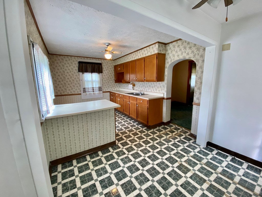 12037 Station Road Huntingdon, PA 16652 - Photo 18 of 38 Gallery Image 18