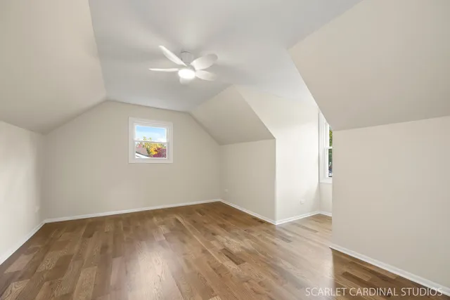 $439,000 | 6890 West Avenue, Hanover Park, IL 60133