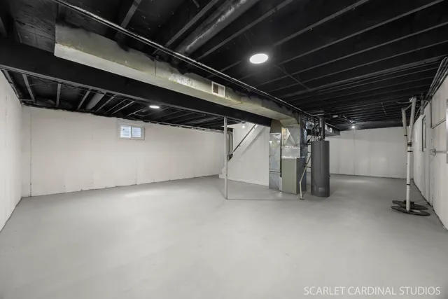 $439,000 | 6890 West Avenue, Hanover Park, IL 60133