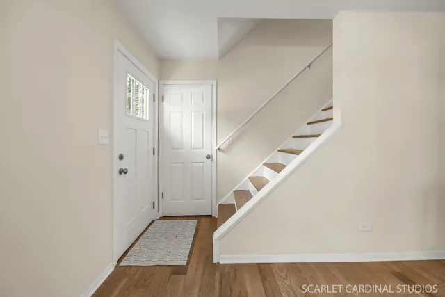 $439,000 | 6890 West Avenue, Hanover Park, IL 60133