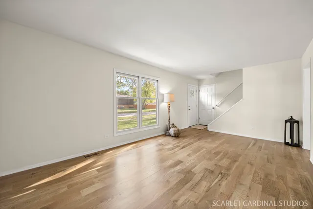 $439,000 | 6890 West Avenue, Hanover Park, IL 60133