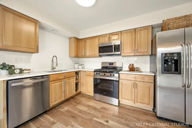 $439,000 | 6890 West Avenue, Hanover Park, IL 60133