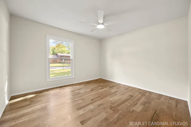 $439,000 | 6890 West Avenue, Hanover Park, IL 60133