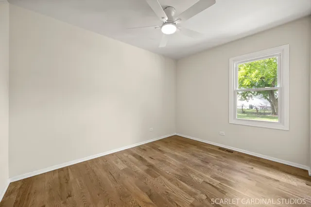 $439,000 | 6890 West Avenue, Hanover Park, IL 60133