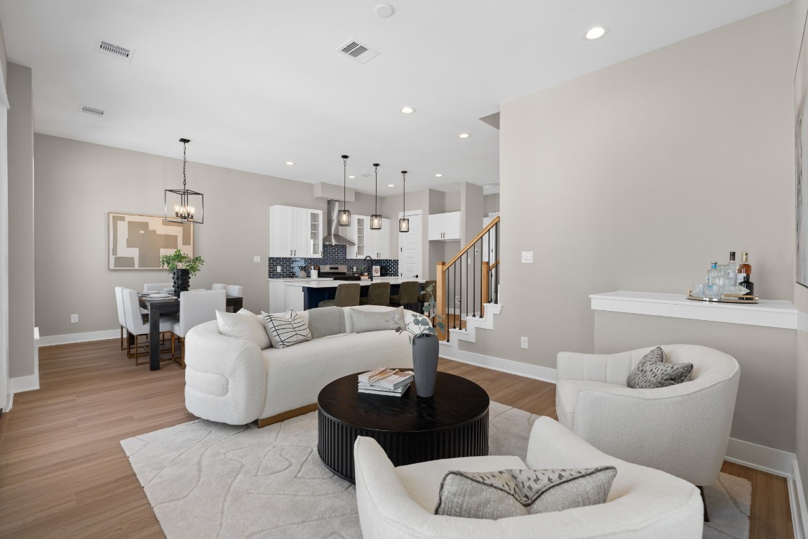 5826 Highland Sun Lane Houston, TX 77091 - Photo 17 of 42