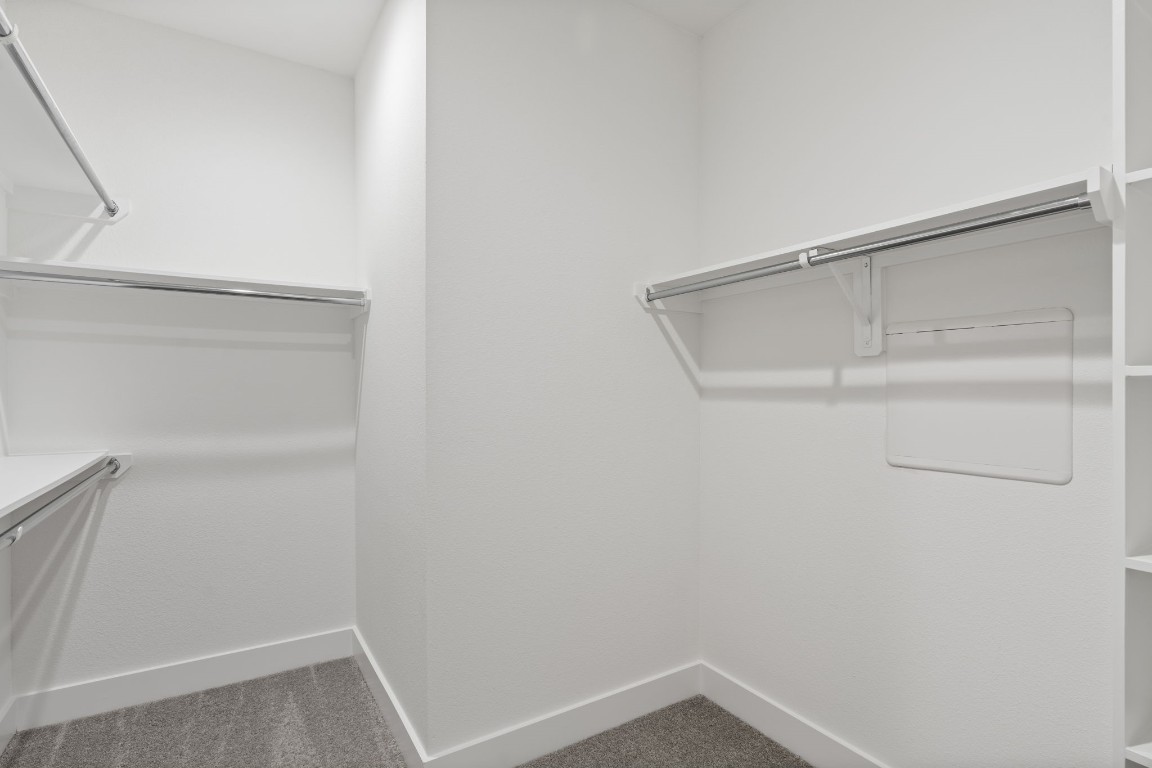 5826 Highland Sun Lane Houston, TX 77091 - Photo 33 of 42