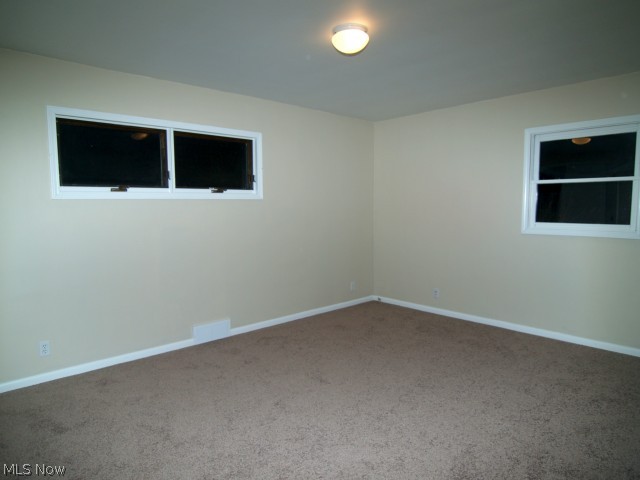 720 Aurora Lake Road Aurora, OH 44202 - Photo 8 of 19