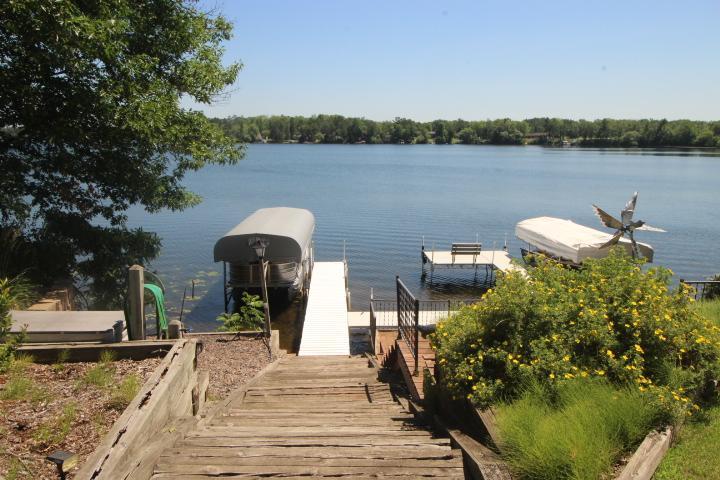92254 East Frontage Road Sturgeon Lake, MN 55783 - Photo 26 of 30