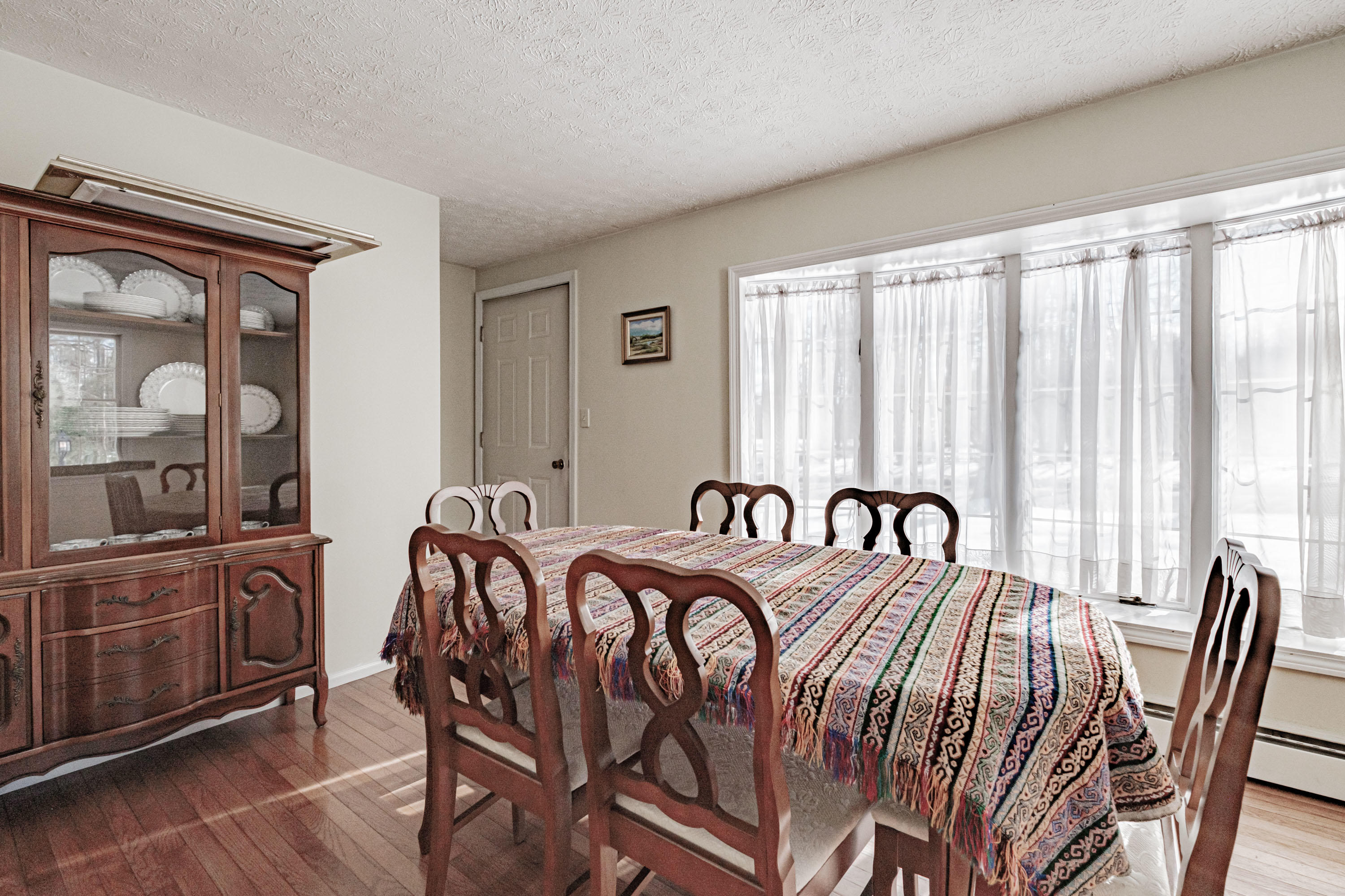 141 Watson Mill Road Saco, ME 04072 - Photo 29 of 49 20210225gp-62047