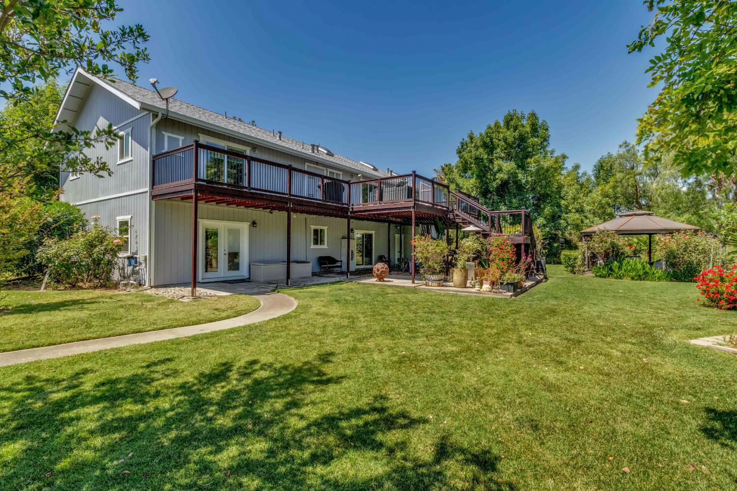 5390 Aspen Road Oakley, CA 94561 - Photo 6 of 81