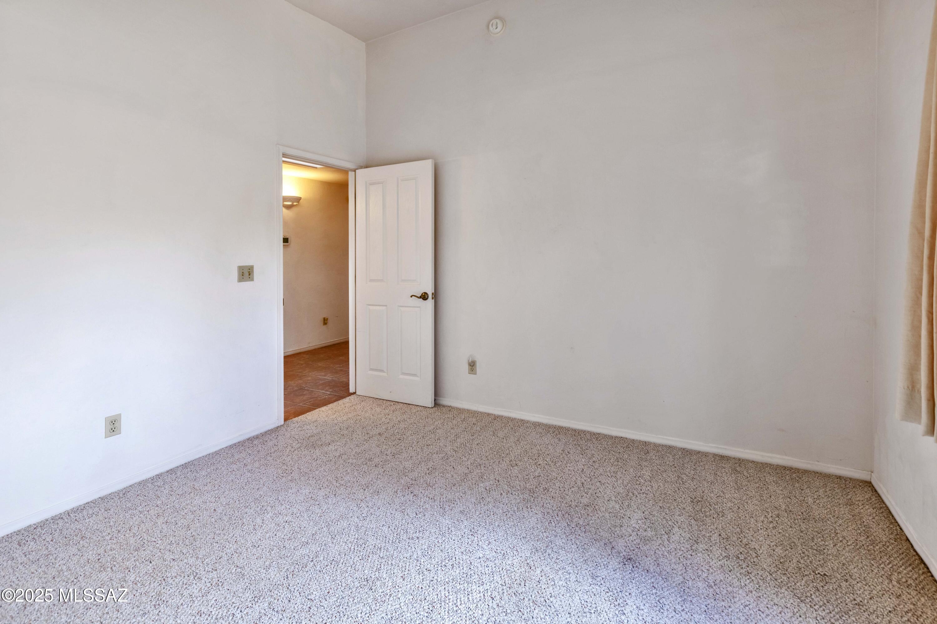 117 South Hobe Road Oracle, AZ 85623 - Photo 42 of 51
