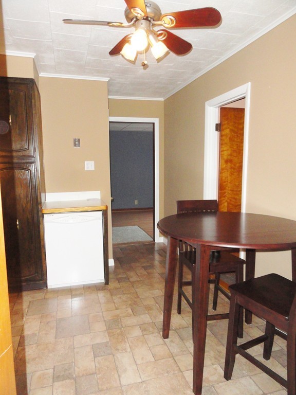 13 Ravine Drive Auburn, MA 01501 - Photo 8 of 22 Gallery Image 8