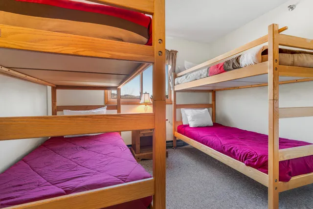 $725,000 | 23 White Cap Village Road, Unit A202/203, Newry, ME 04261