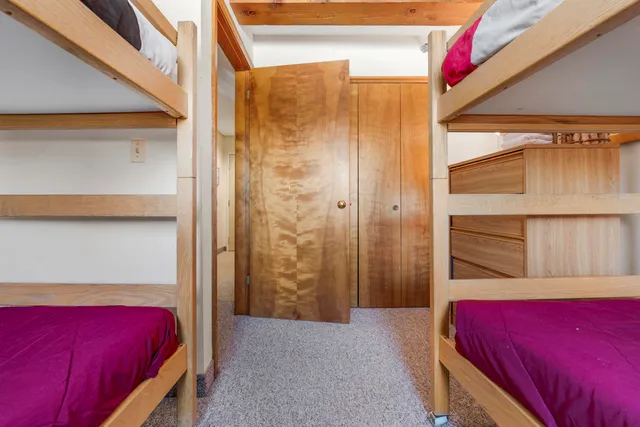 $725,000 | 23 White Cap Village Road, Unit A202/203, Newry, ME 04261