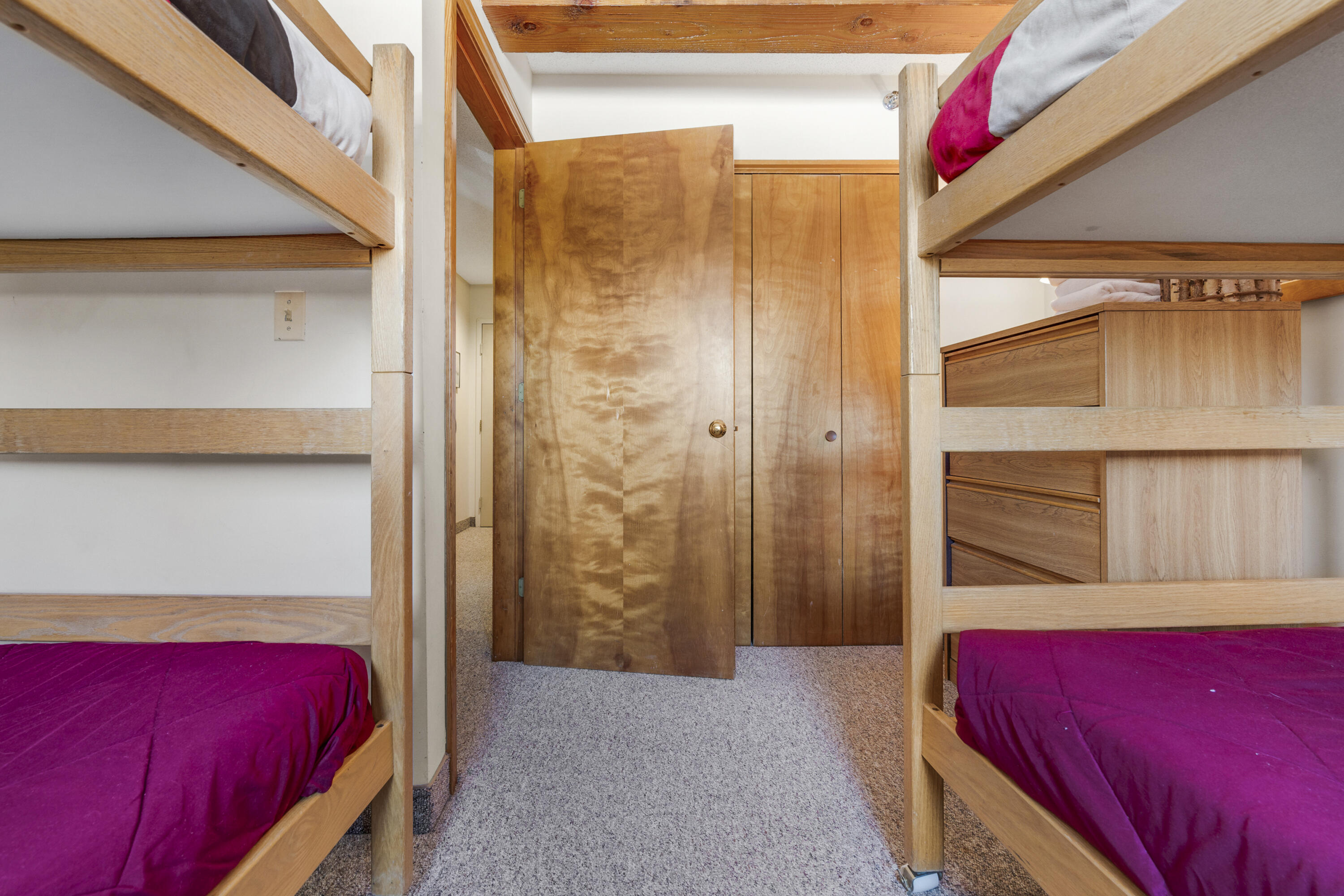 23 White Cap Village Road, Unit A202/203 Newry, ME 04261 - Photo 13 of 28 23WhiteCapUnit202-203-4