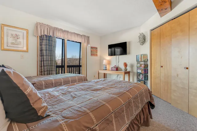 $725,000 | 23 White Cap Village Road, Unit A202/203, Newry, ME 04261