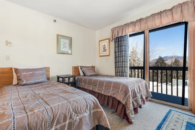 $725,000 | 23 White Cap Village Road, Unit A202/203, Newry, ME 04261