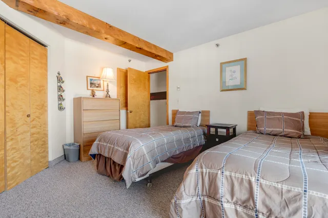 $725,000 | 23 White Cap Village Road, Unit A202/203, Newry, ME 04261