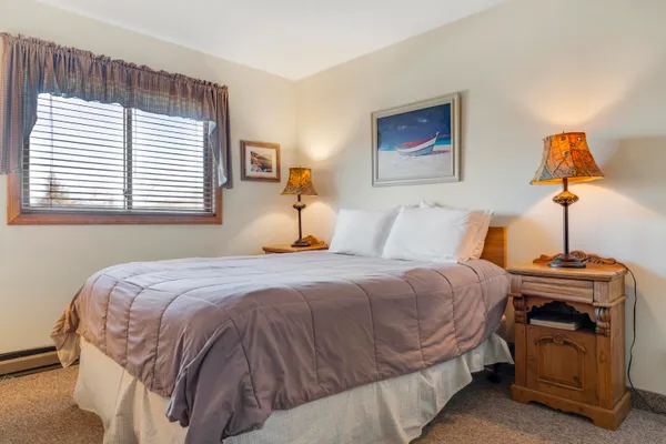 $695,000 | 23 White Cap Village Road, Unit A202/203, Newry, ME 04261