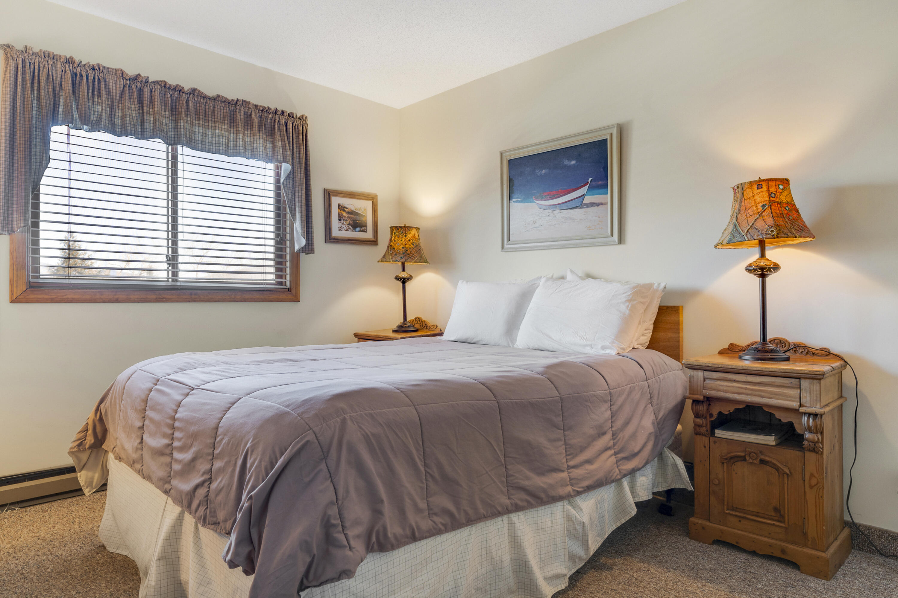 23 White Cap Village Road, Unit A202/203 Newry, ME 04261 - Photo 19 of 28 23WhiteCapUnit202-203-17