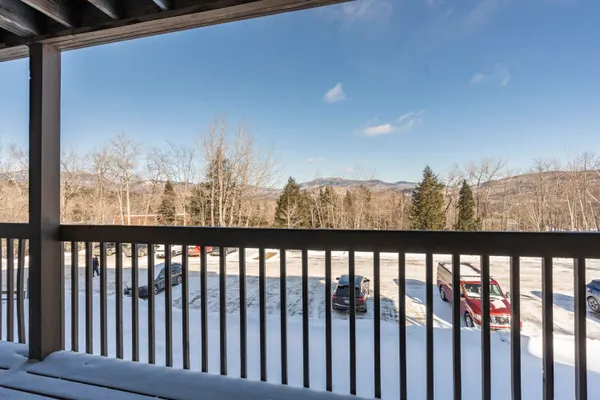 $695,000 | 23 White Cap Village Road, Unit A202/203, Newry, ME 04261