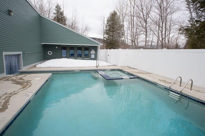 23 White Cap Village Road, Unit A202/203 Newry, ME 04261 - Photo 24 of 28 94355775