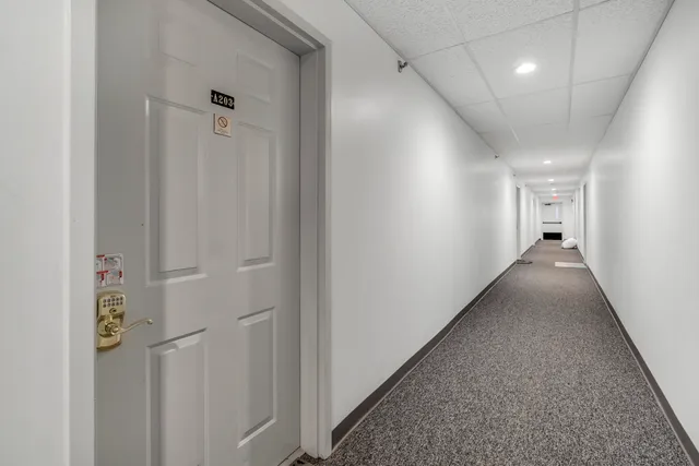 $725,000 | 23 White Cap Village Road, Unit A202/203, Newry, ME 04261