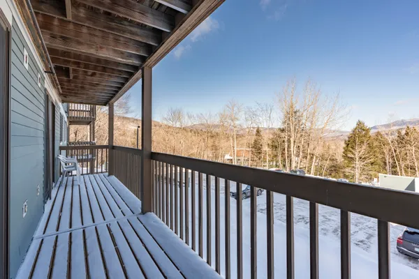 $695,000 | 23 White Cap Village Road, Unit A202/203, Newry, ME 04261