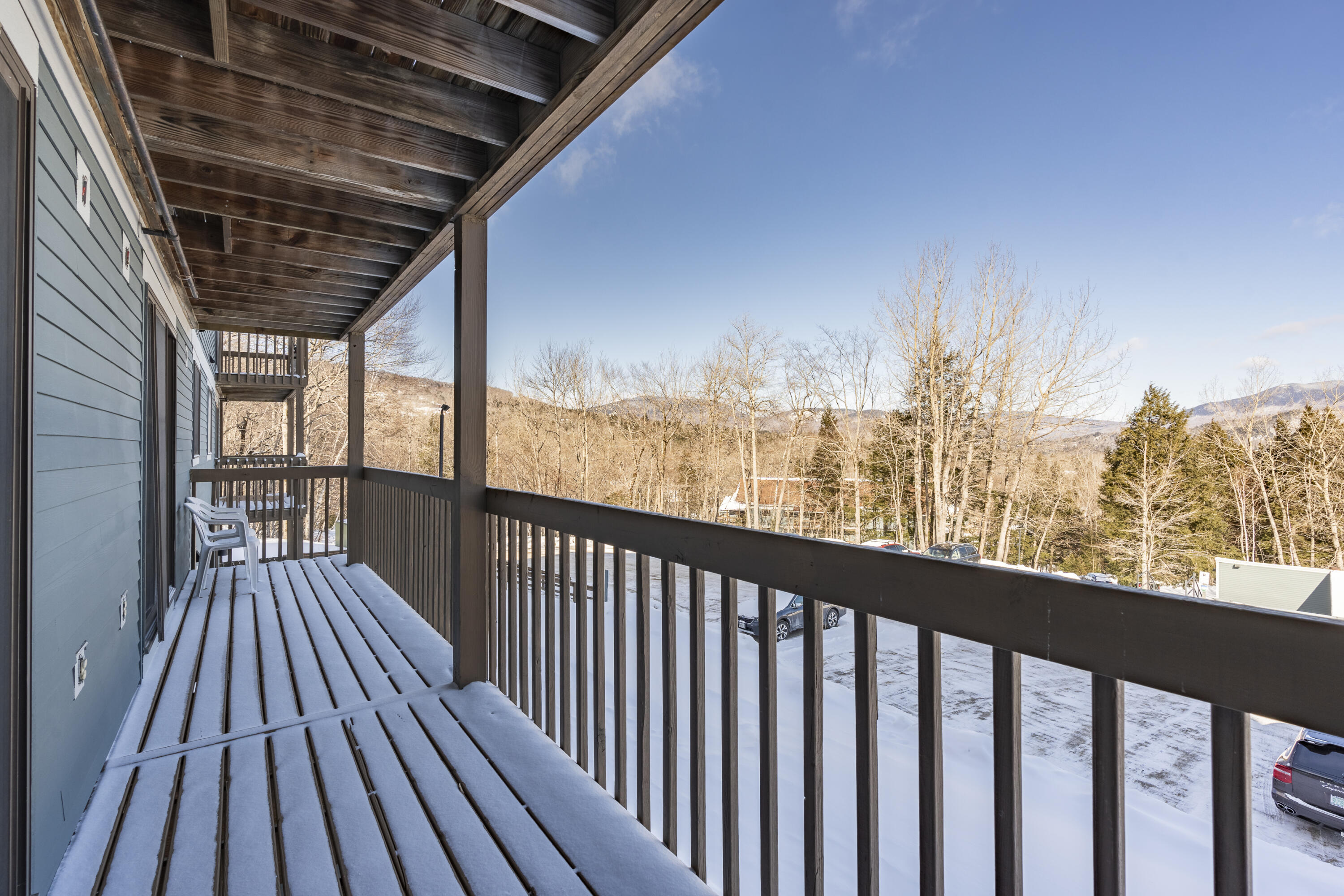 23 White Cap Village Road, Unit A202/203 Newry, ME 04261 - Photo 27 of 28 23WhiteCapUnit202-203-24