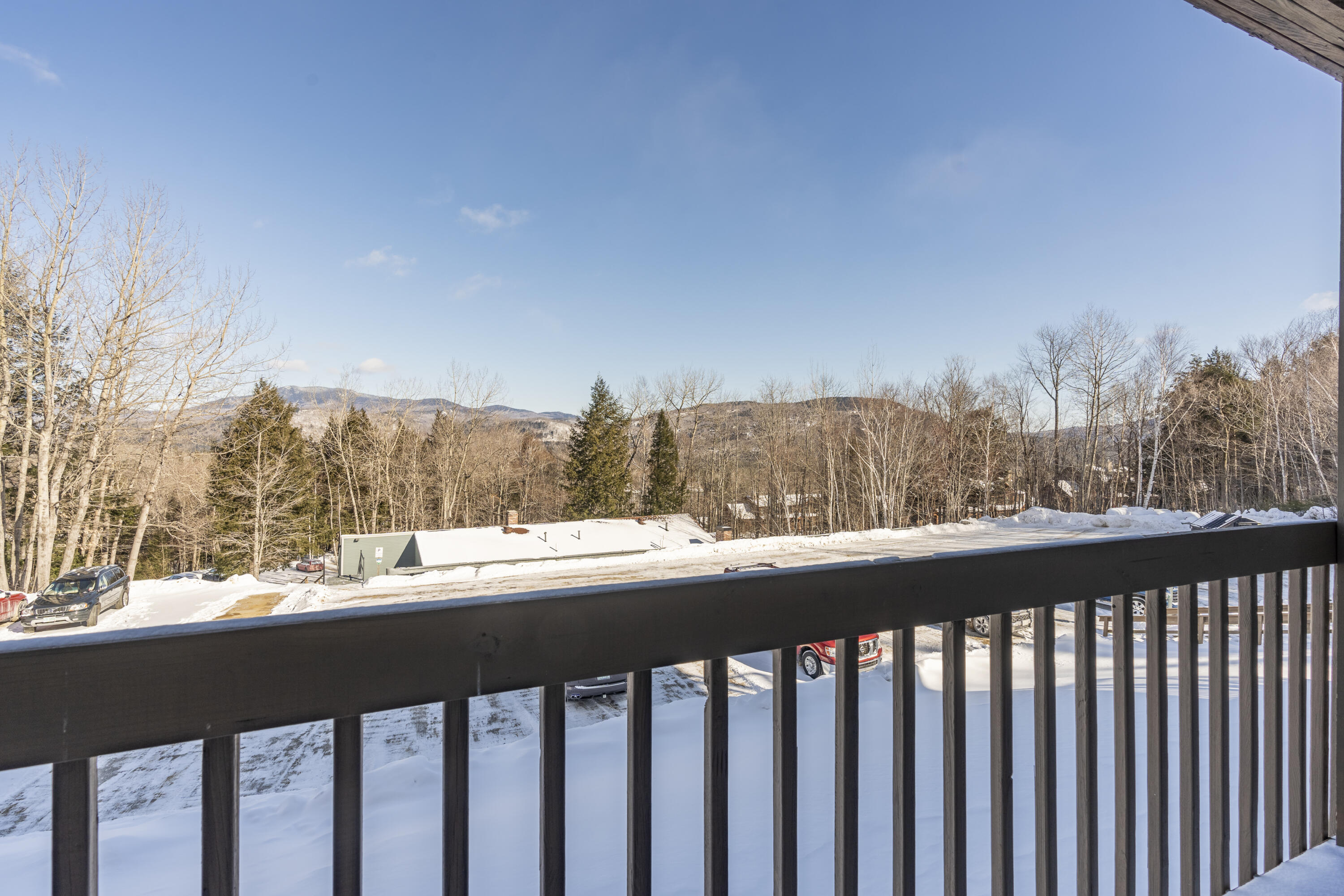 23 White Cap Village Road, Unit A202/203 Newry, ME 04261 - Photo 28 of 28 23WhiteCapUnit202-203-25