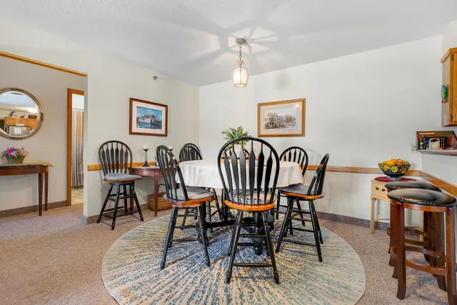 $725,000 | 23 White Cap Village Road, Unit A202/203, Newry, ME 04261