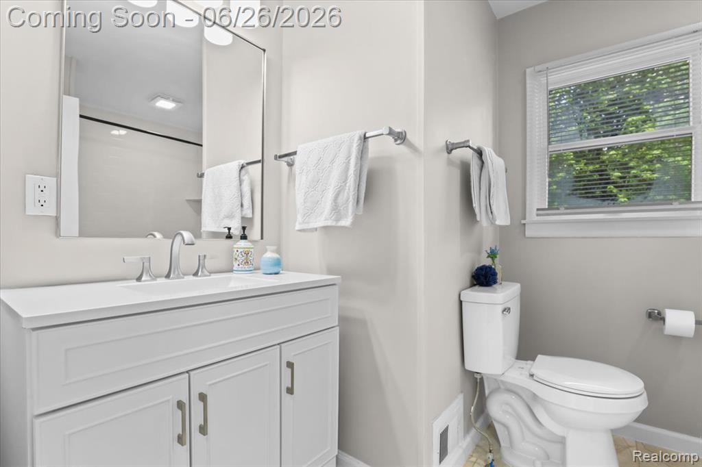 43600 Crowley Road Belleville, MI 48111 - Photo 17 of 33
