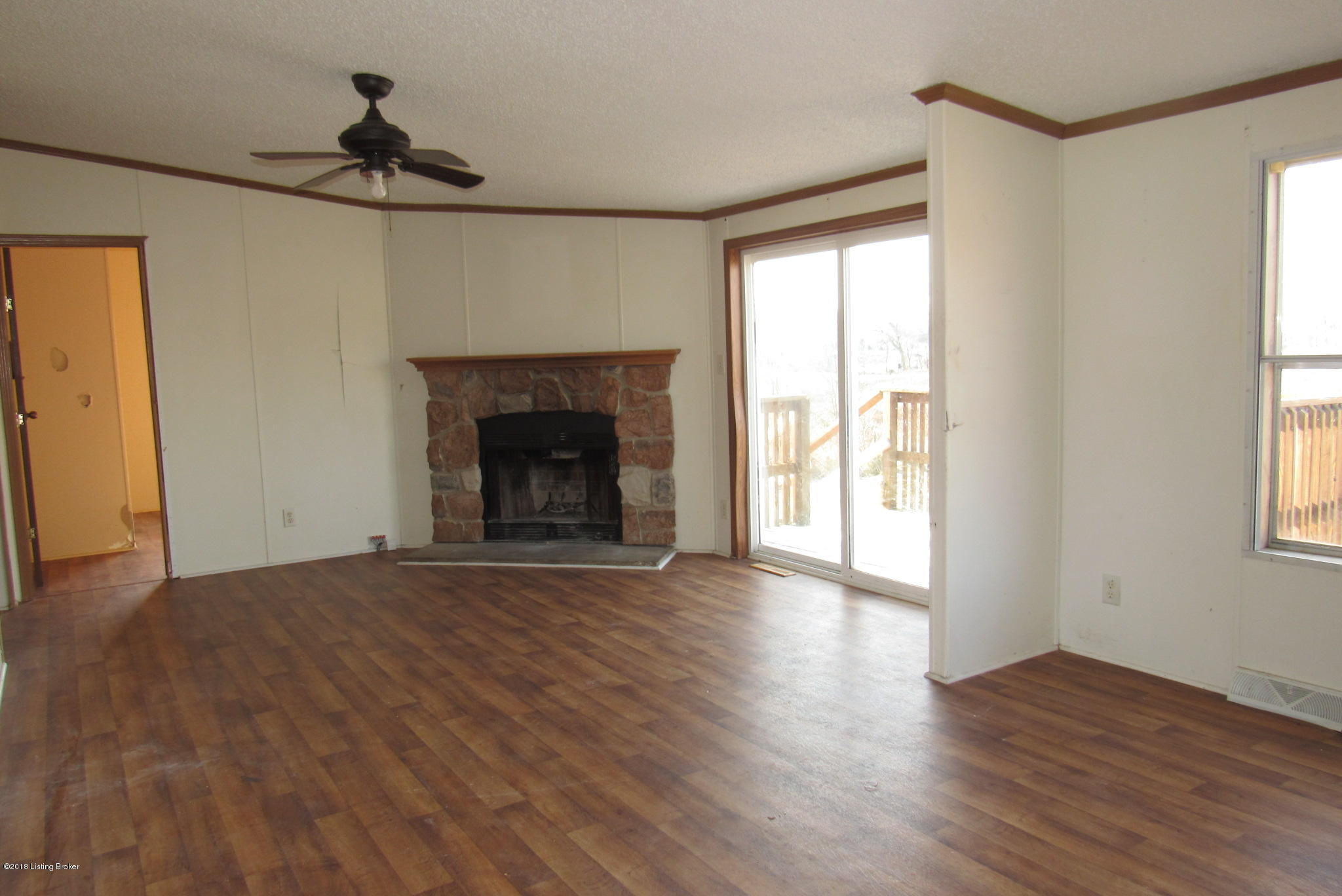 135 Evan Road Vine Grove, KY 40175 - Photo 11 of 16 family