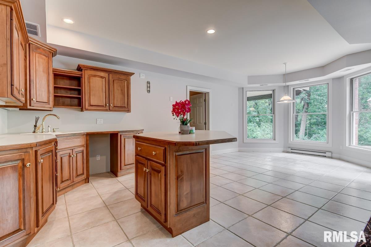 1230 Churchill Road Springfield, IL 62702 - Photo 32 of 50 Gallery Image 32