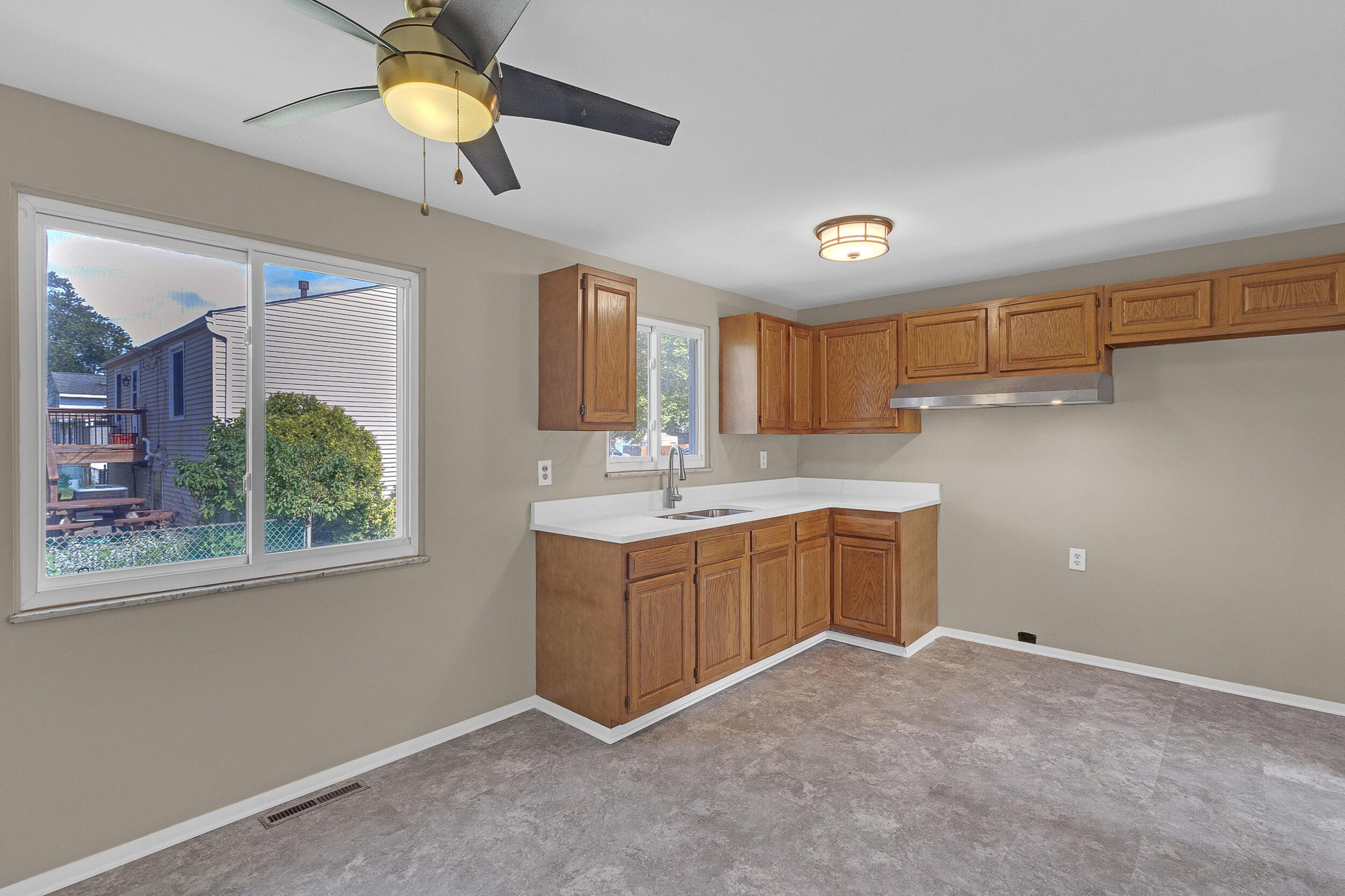 5900 Balboa Road Westerville, OH 43081 - Photo 12 of 25
