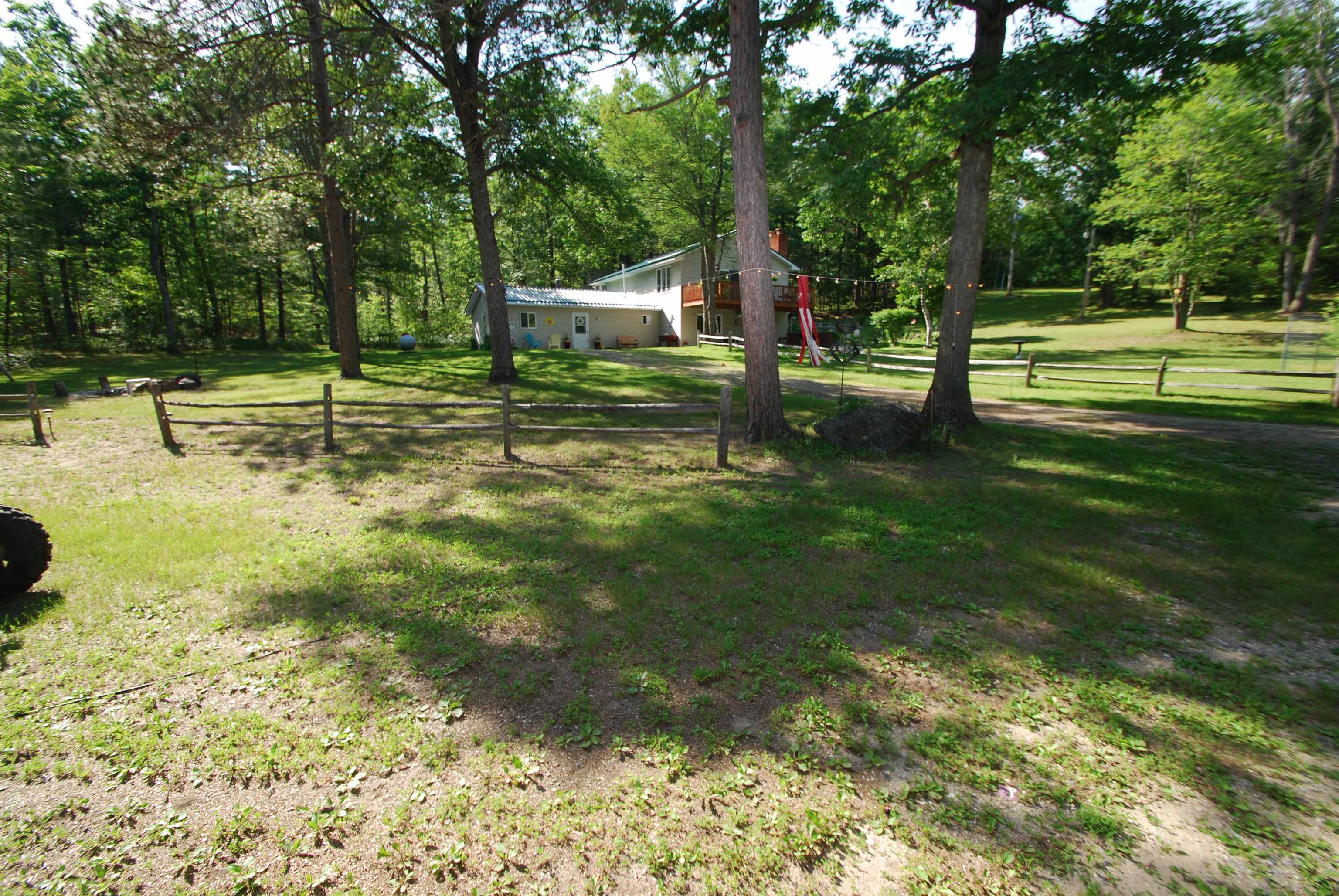 3951 Ogemaw Road West Branch, MI 48661 - Photo 76 of 84