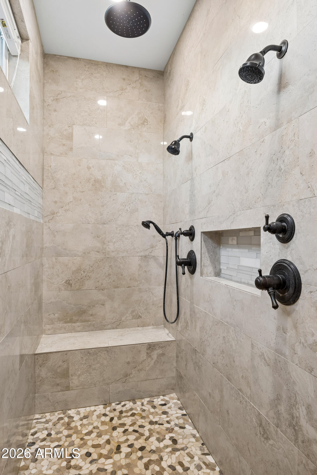 716 West Maddock Road Phoenix, AZ 85086 - Photo 25 of 63 24-P1144494