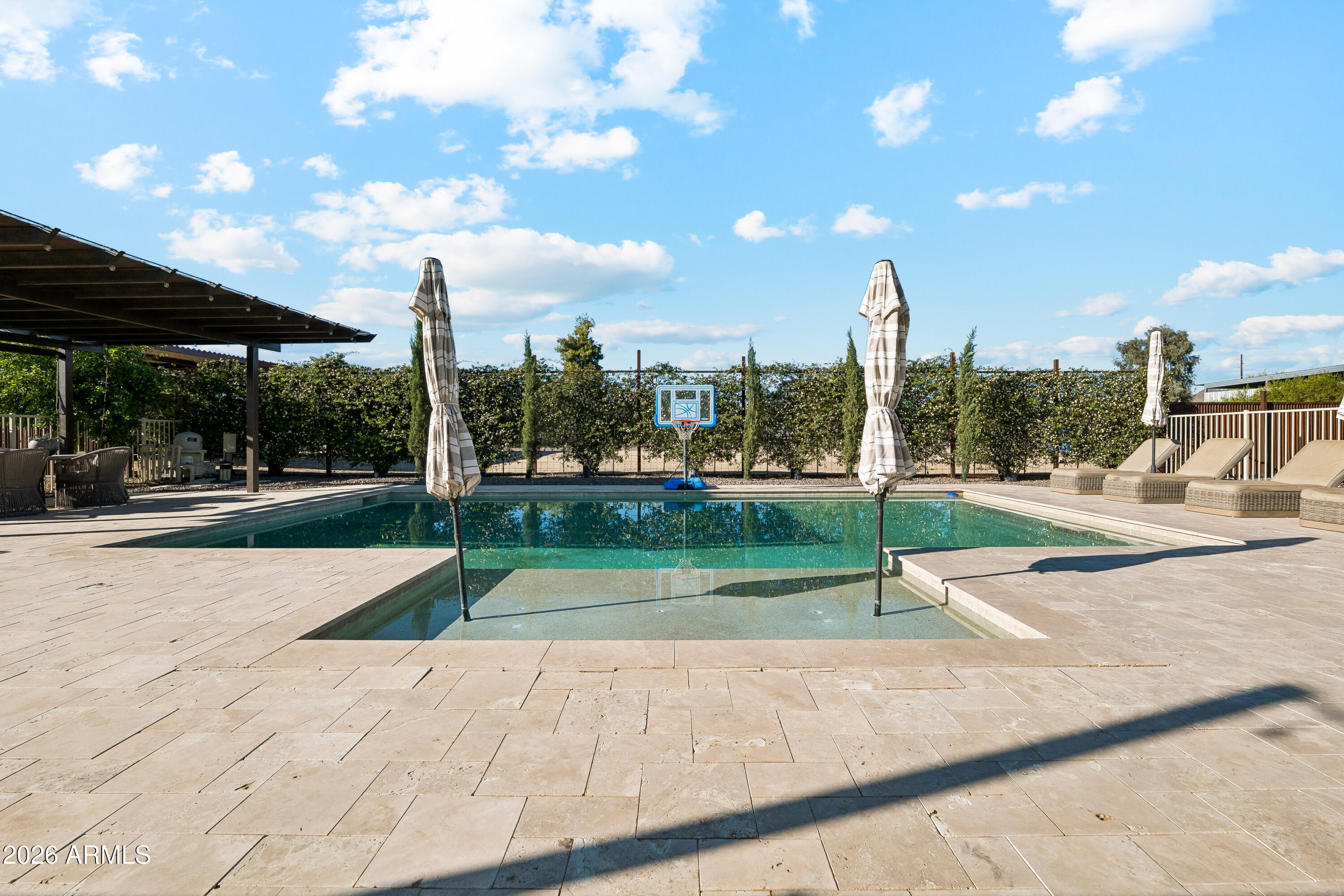 716 West Maddock Road Phoenix, AZ 85086 - Photo 41 of 63 40-P1144284