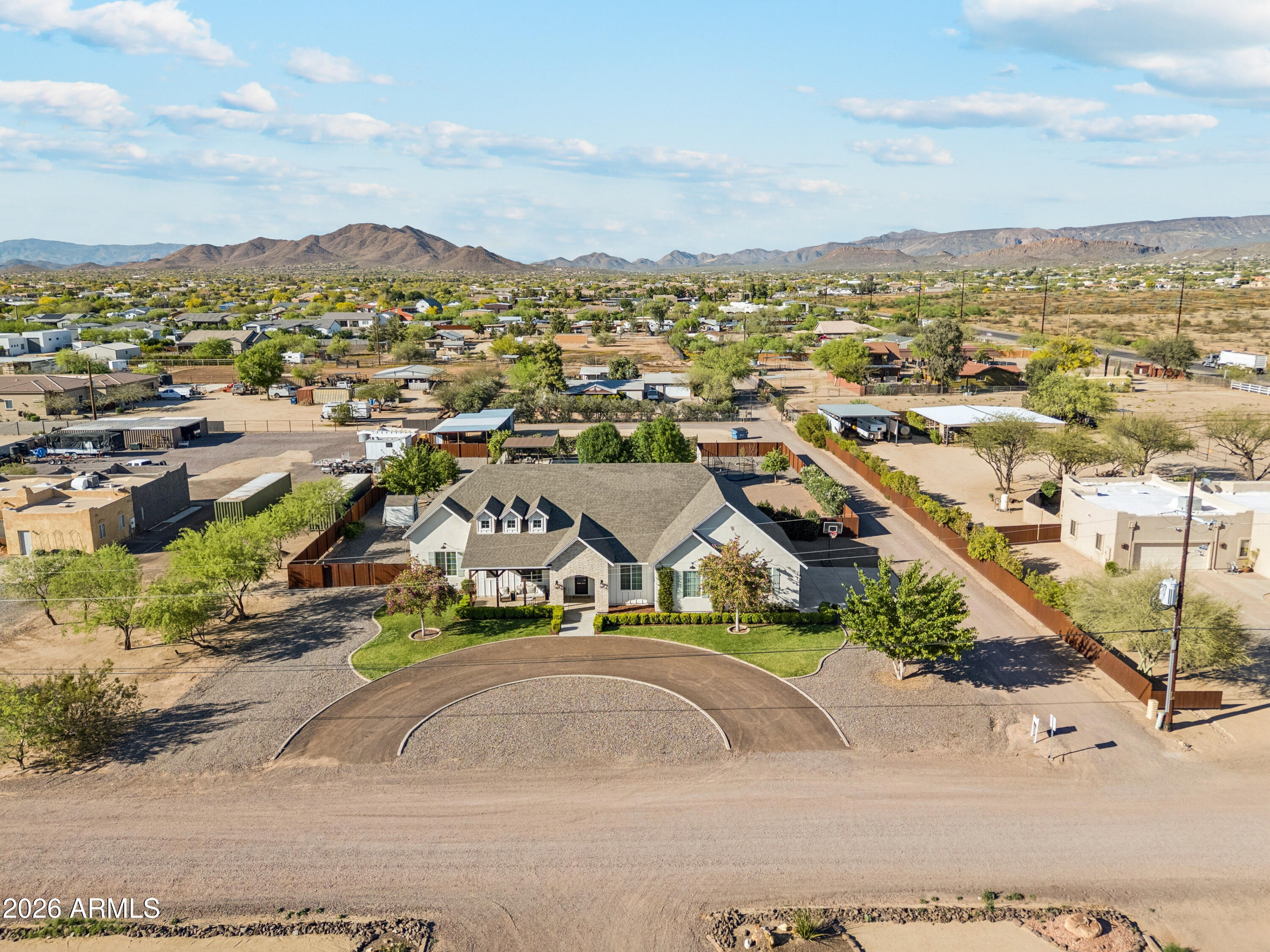 716 West Maddock Road Phoenix, AZ 85086 - Photo 47 of 63 46-DJI_20260318162052_0001_D