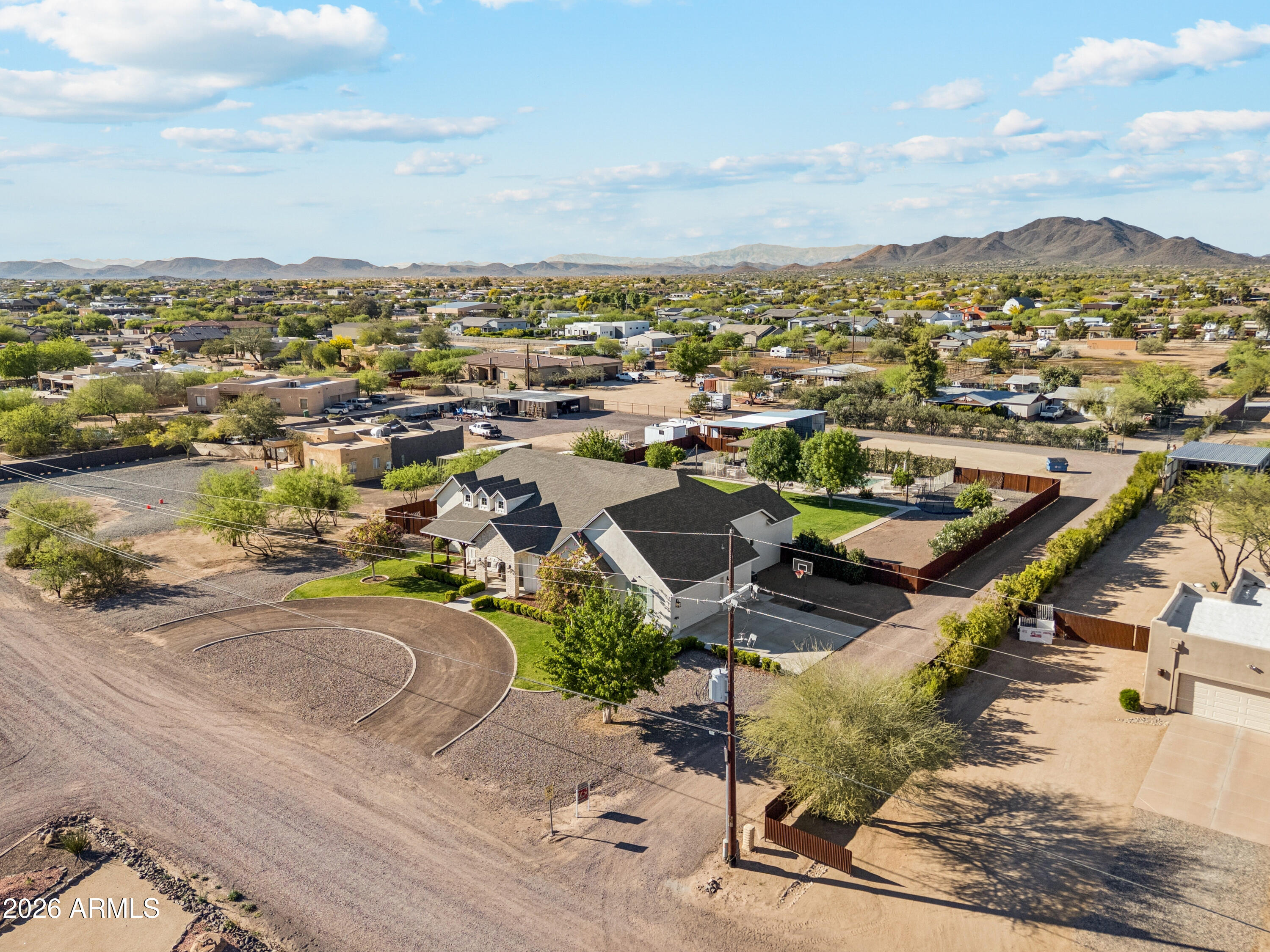 716 West Maddock Road Phoenix, AZ 85086 - Photo 49 of 63 48-DJI_20260318162102_0006_D